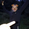 Keelachae Mccreaddie