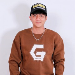 DJ Quang SD