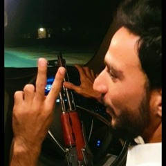 Amir Ali khoso ⚔⚔♨️♨️