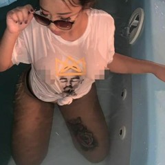 Alana Soares Pimenta