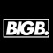 Big B