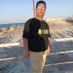ali ehap