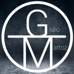 Giulio Mattoz