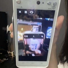 manjin