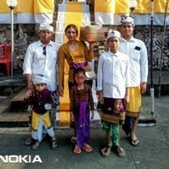 Dewa Budjana - 06 Shambala [by omyudi]
