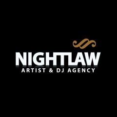 Nightlaw Artist & DJ Agency