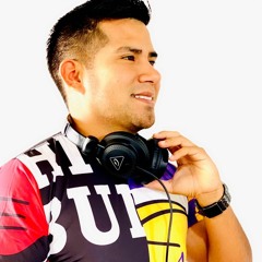 DJ CRIS.SJ PERU