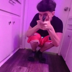 BFRMDA6IX🦍🩸💥