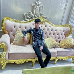 NgTienViet