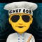 Chef 808