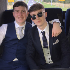 Kealan_B