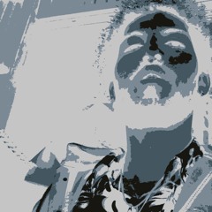 Pablinhou777