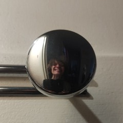 PtitCORPSkc ✿ڿڰۣ—