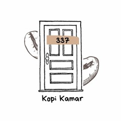 KopiKamar337