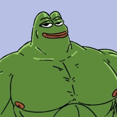 Petrijks