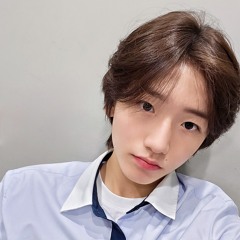 bunda semin