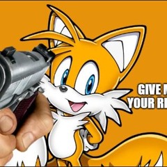 Edwin Olivera-Martinez