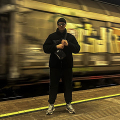 sasha marchyk🤍