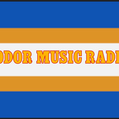 SMR | Sodor Music Radio
