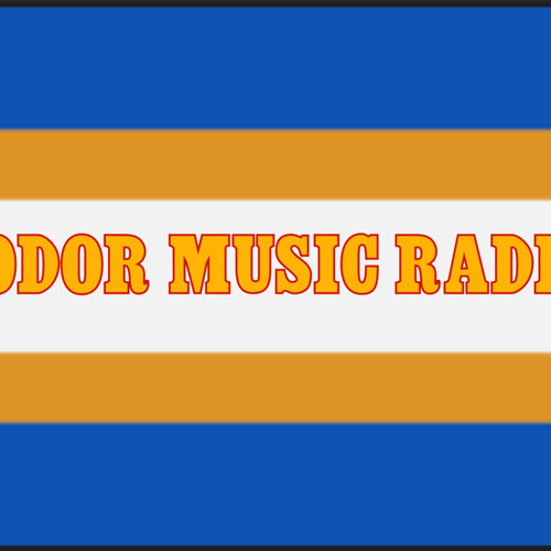 Stream SMR | Sodor Music Radio music | Listen to songs, albums, playlists  for free on SoundCloud