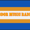 SMR | Sodor Music Radio