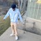 1hunnitband$(@hunnit.bands)