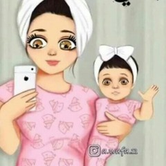 رضا عبده