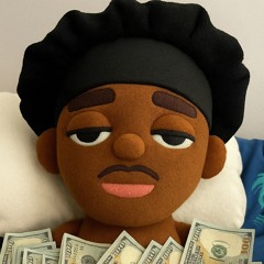 WaveFellOff