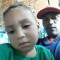 Elielson Junior