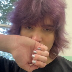 yung_wacus