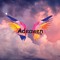 Adeawen