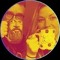 SRB_djs
