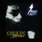 ORION Tha Producer®