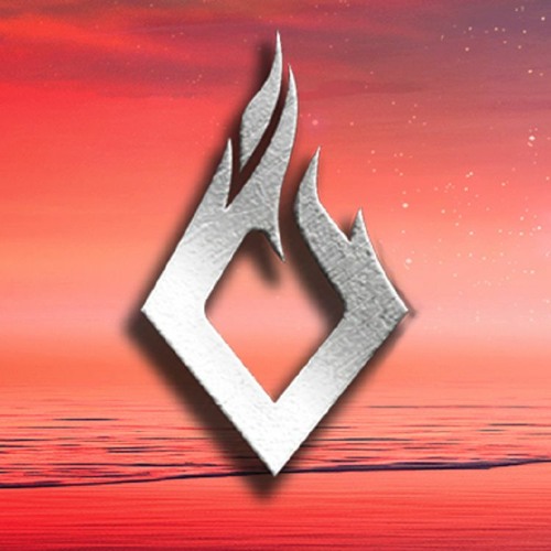 Oceans On Fire’s avatar
