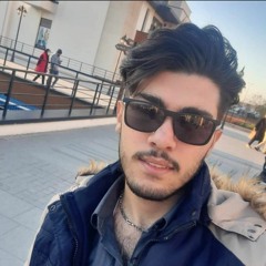 Mehdi