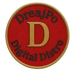 DreajPo Digital Distro