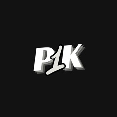 P1K