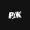 P1K