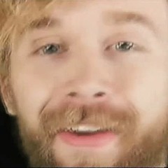 jackstauberslogic