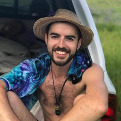 Adrian.R