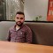 mohamed khaled