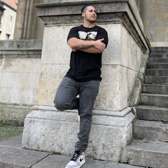 JayStellar