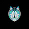 WOLFSOUT