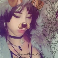taky☆