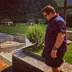 Christoph Tuzi