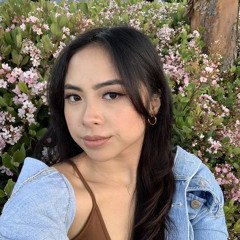 alyssa ʕ·ᴥ· ʔ☆*
