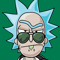 Rick