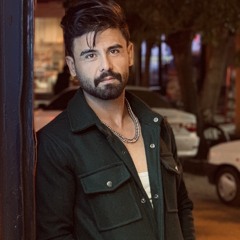 Kazem Nikoo