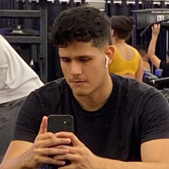 Alan Gonçalves