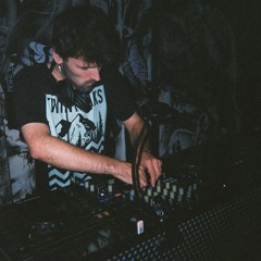 taupe (la couleur ?)